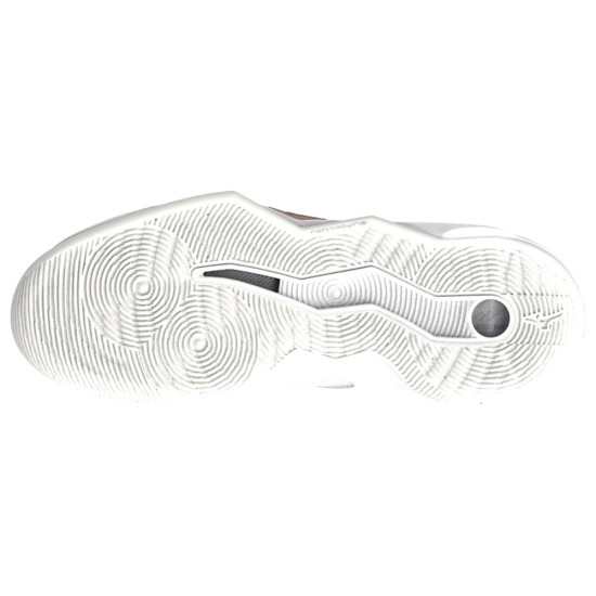 Mizuno Wave Dimension